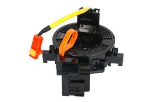 Sprężyna śrubowa poduszki powietrznej K01W147AKN