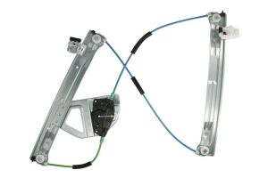 Podnosnik szyby 350104170736