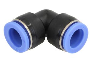 Złącza przewodów RQSL 150A