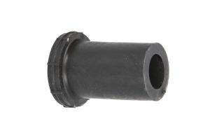 Tuleja wieszaka resora J50524OEM