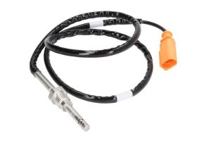 Czujnik temperatury spalin AS3130