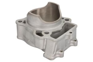 Cylinder silnika CW10011