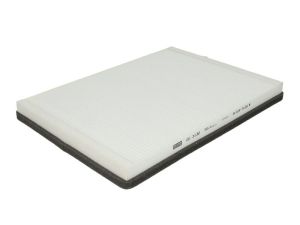 Filtr kabiny CU 3132