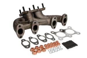 Kolektor wydechowy LRTK914