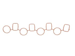 Uszczelka kolektora dolotowego 71-40507-00