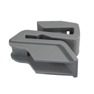 Spinka tapicerska ROM C70553