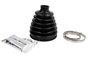 Zestaw osłony przegubu G54025PC