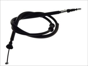 Linka hamulca postojowego AD11.0237.1