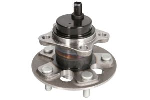 Piasta koła H22089BTA