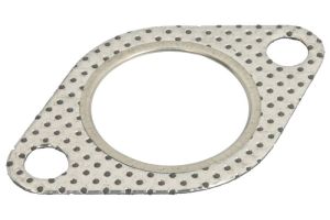 Uszczelka układu wydechowego BOS256-729