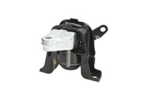 Wspornik zawieszenia silnika I52052YMT