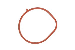 Uszczelka kolektora dolotowego EL445220