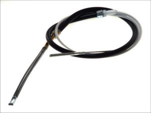 Linka hamulca postojowego AD05.0202