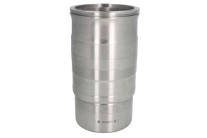 Tuleja cylindra 89 881 110