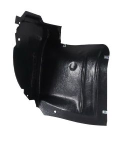 Nadkole plastikowe RP110918