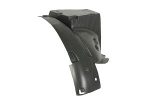 Nadkole plastikowe 6601-01-6062832P