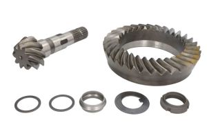 Zestaw naprawczy mechanizmu różnicowego 66290-CR