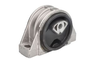 Poduszka silnika IMP27959/N