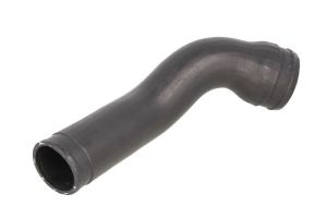 Przewód powietrza doładowujacego FE30920