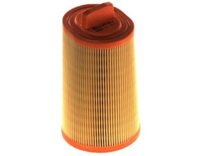 Filtr powietrza LX1277