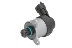 Zawór regulujący ilość paliwa (system Common Rail) MD9431