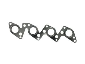 Uszczelka kolektora wydechowego EL476483