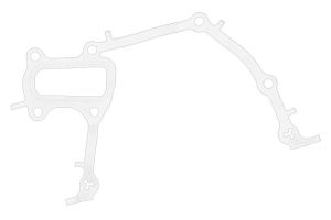 Uszczelka pompy oleju 56 46 261