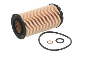 Filtr oleju OE 674