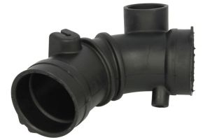 Przewód filtra powietrza PF 0006
