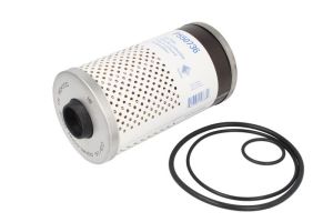Filtr paliwa P550736