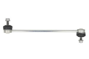 Łącznik/wspornik stabilizatora JTS490