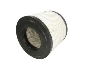 Filtr powietrza P603755