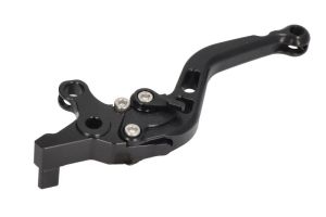 Dźwignia sprzęgła (klamka) KSKSC15