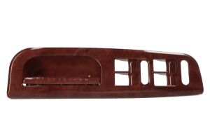 Uchwyt drzwi 8800-00-1583104P