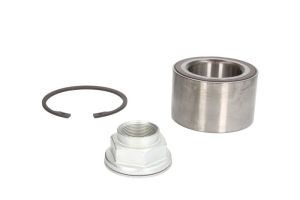 Zestaw łożyska koła R141.45