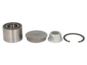 Zestaw łożyska koła R155.126