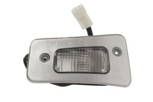 Lampa pozycyjna 7.25314