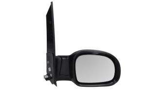 Lusterko zewnętrzne kabiny kierowcy 351991119380