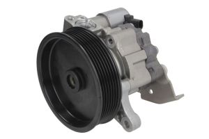 Pompa hydrauliczna układu kierowniczego K S00 000 730