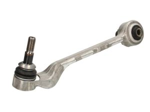 Wahacz/Drążek reakcyjny JTC1030