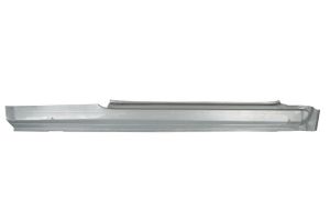 Próg 6505-06-5022002K