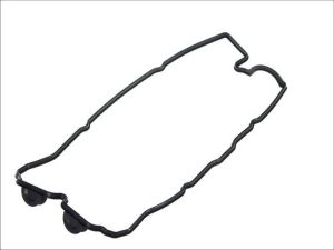 Uszczelka pokrywy zaworów EL071410