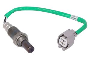 Sonda lambda DOX-0426