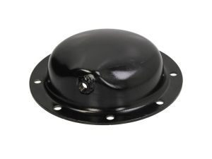 Pokrywa piasty koła AUG56648