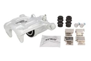 Zacisk hamulcowy BHN1032E