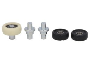 Prowadnica rolkowa drzwi przesuwnych 6003-00-0279P