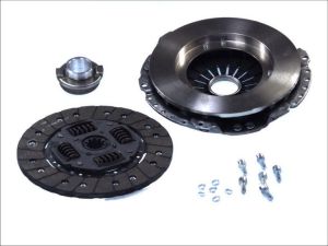 Zestaw sprzęgła 623 0162 06