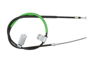 Linka hamulca postojowego AD11.0273.1