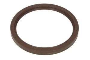 Uszczelniacz wału korbowego NA5475