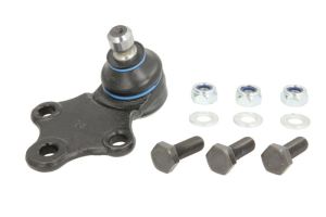 Sworzeń wahacza RH03-2016